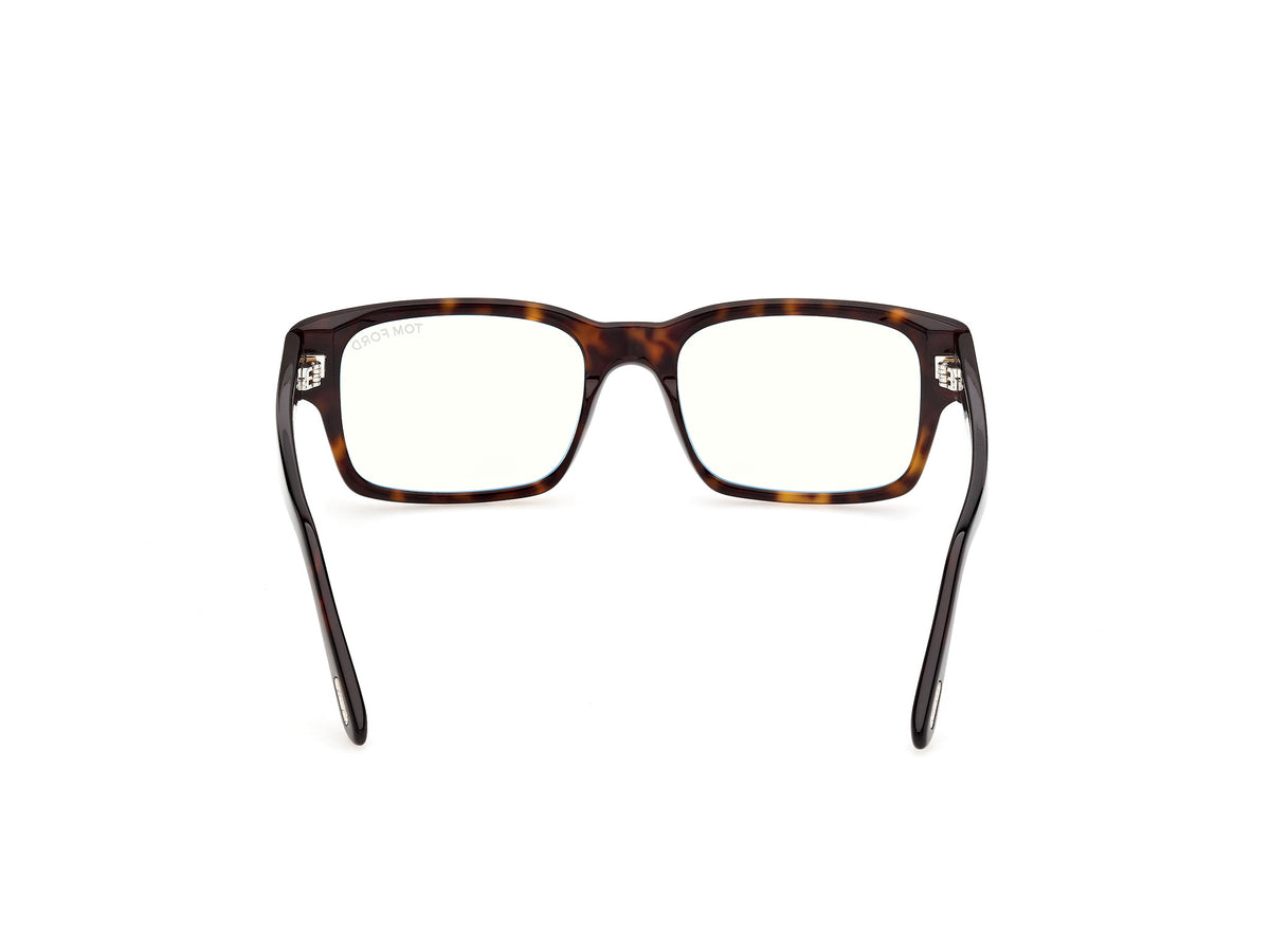 TOM FORD FT6179-B 052 53