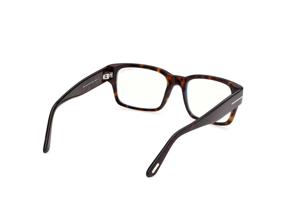 TOM FORD FT6179-B 052 53