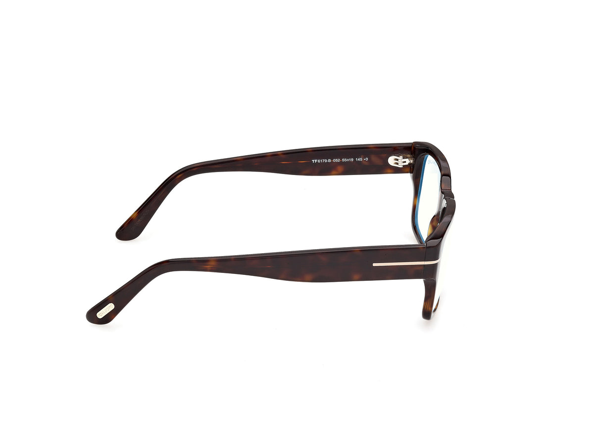 TOM FORD FT6179-B 052 53