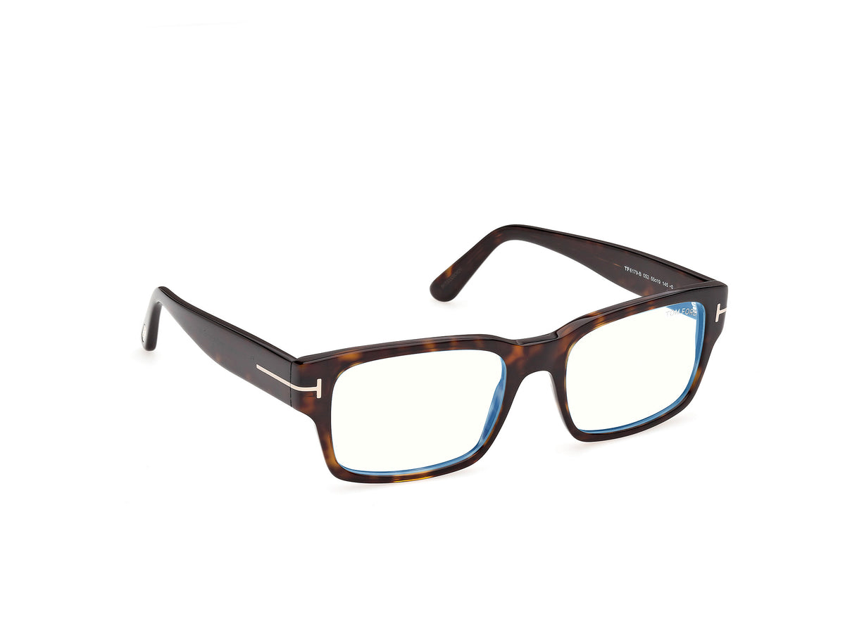 TOM FORD FT6179-B 052 55