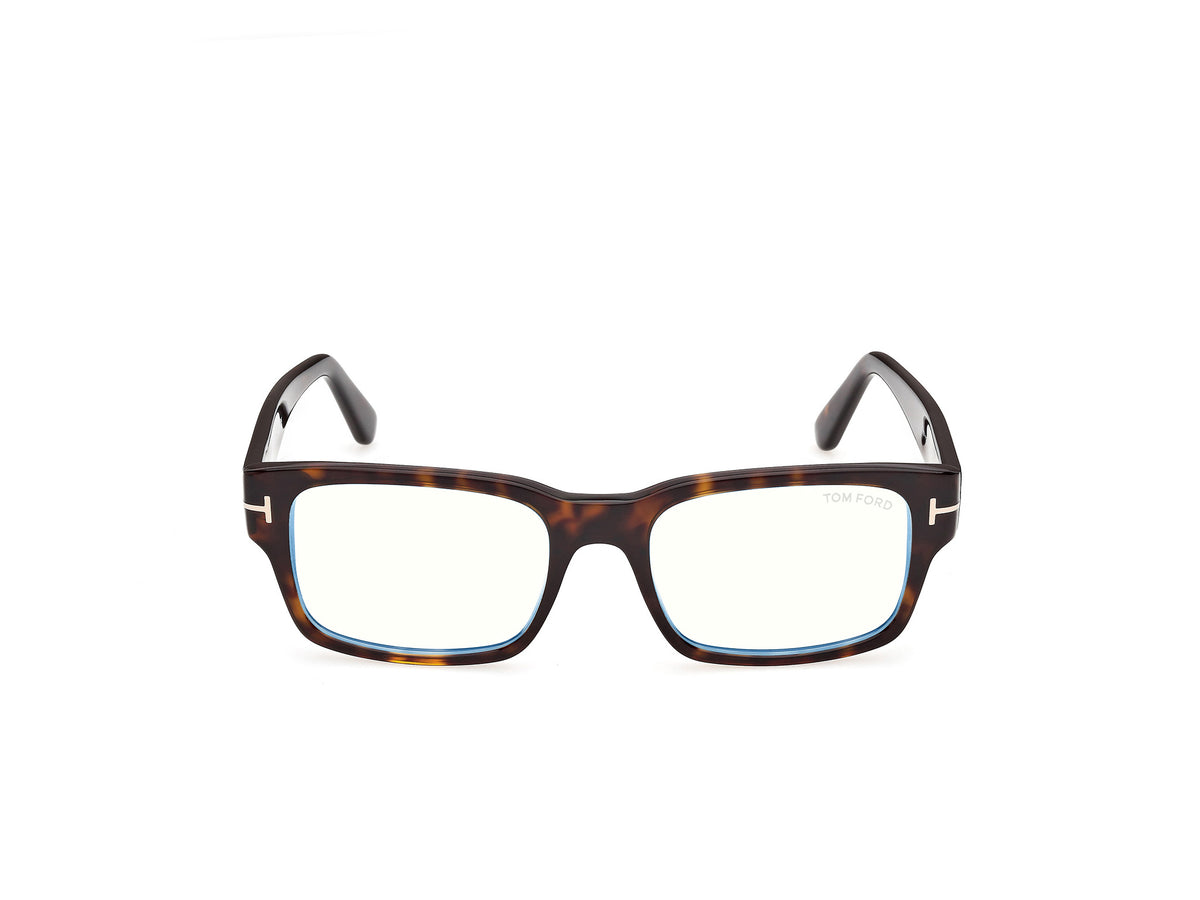 TOM FORD FT6179-B 052 53