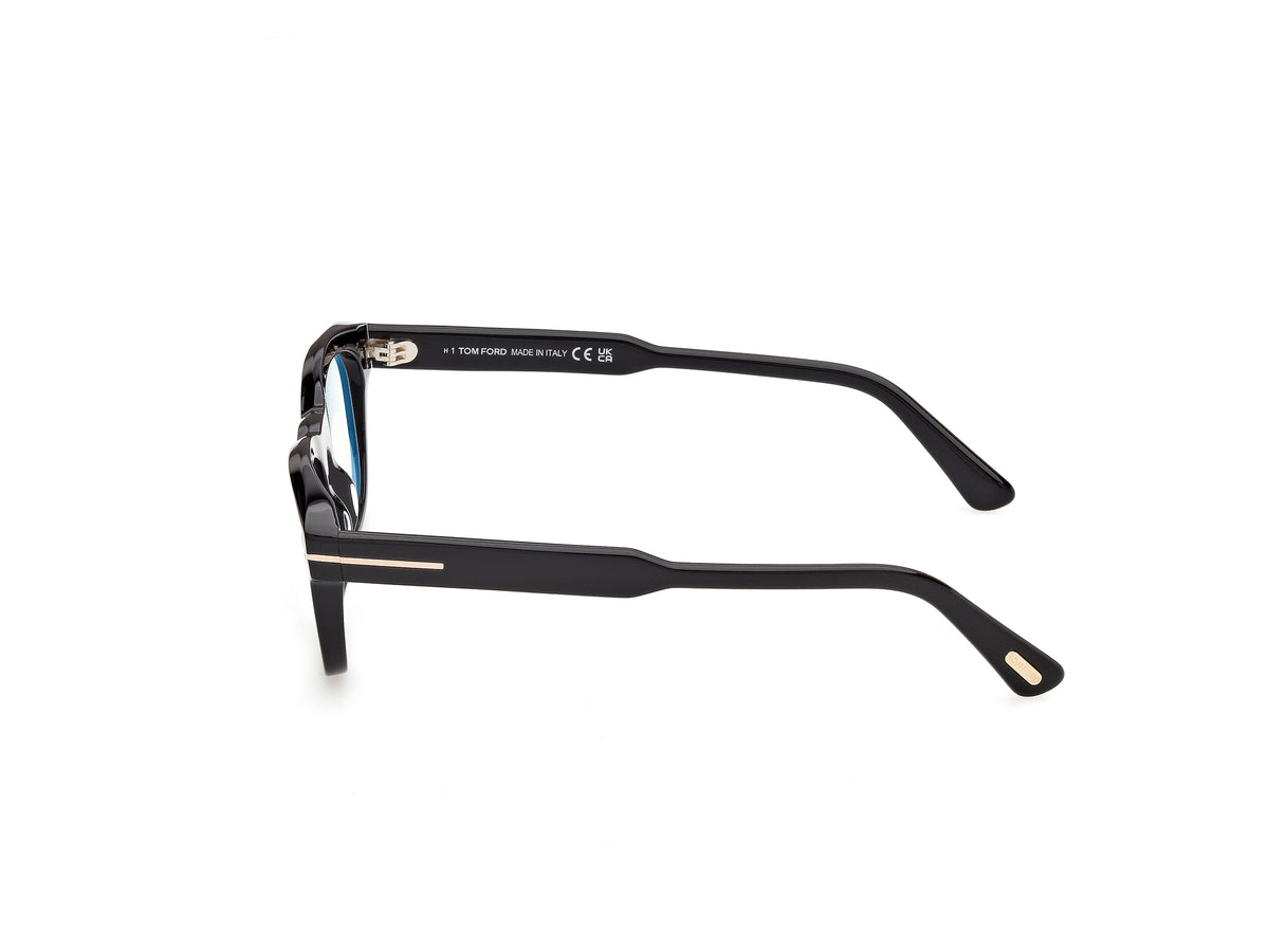 TOM FORD FT6180-B 001 49