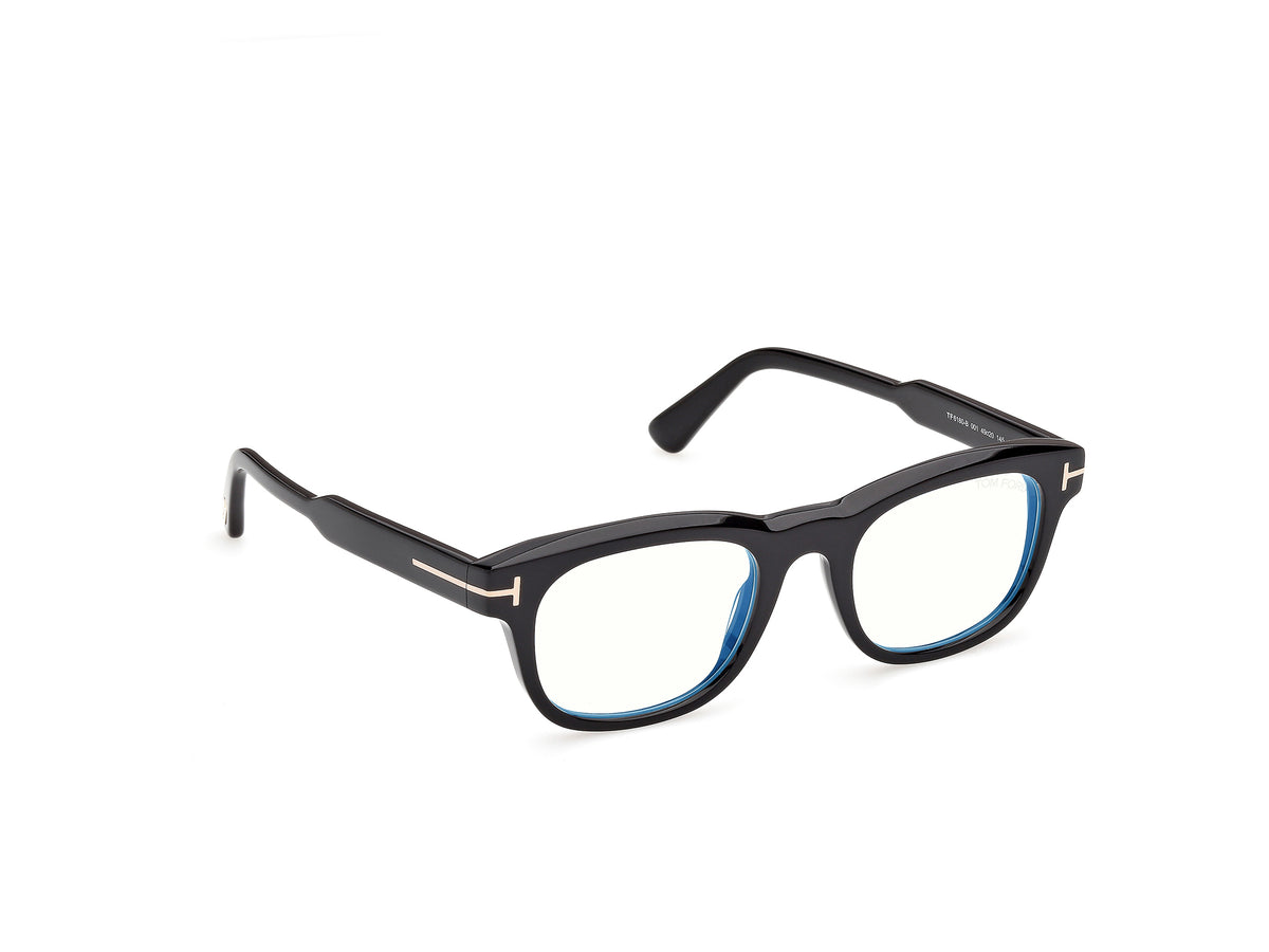 TOM FORD FT6180-B 001 49
