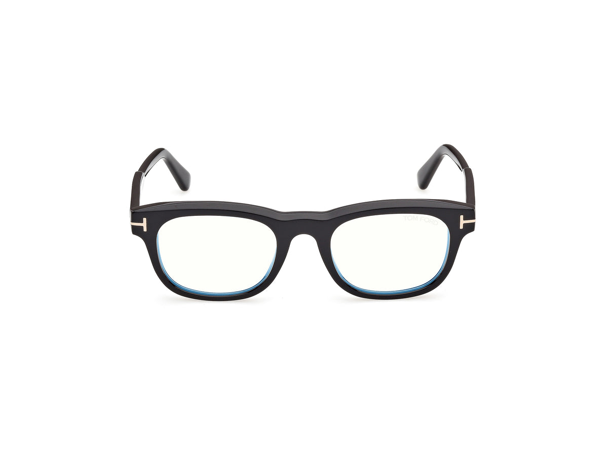 TOM FORD FT6180-B 001 49