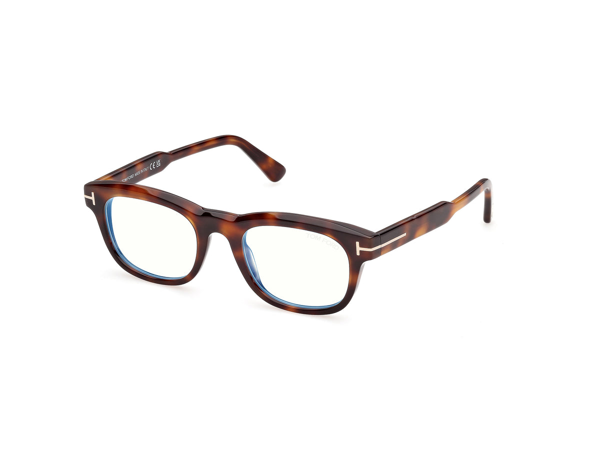 TOM FORD FT6180-B 053 49