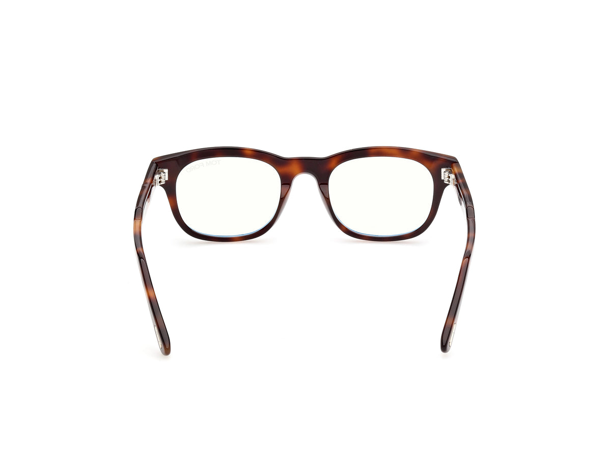 TOM FORD FT6180-B 053 49