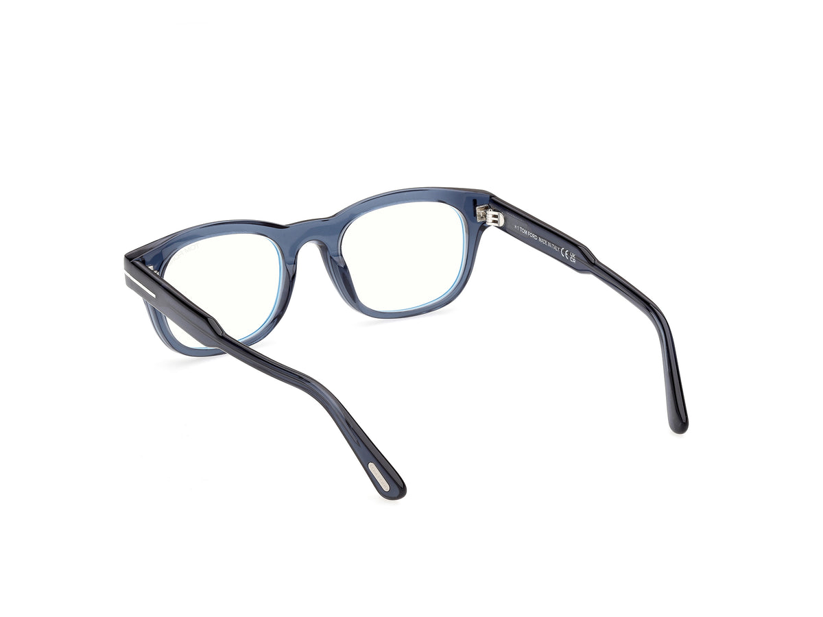 TOM FORD FT6180-B 090 49