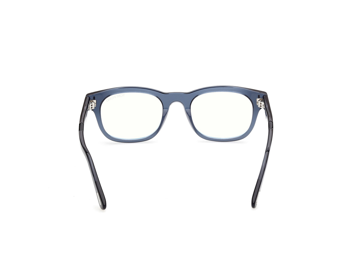 TOM FORD FT6180-B 090 49