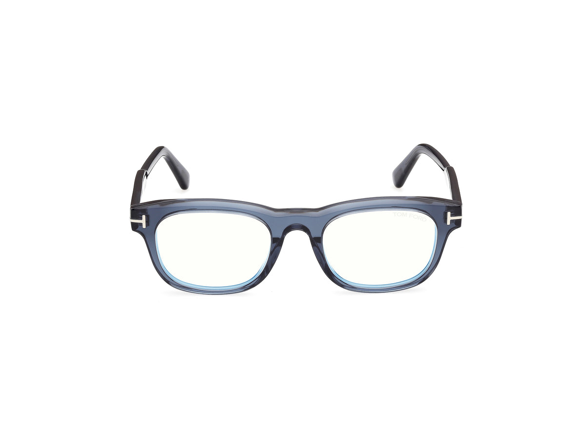 TOM FORD FT6180-B 090 49