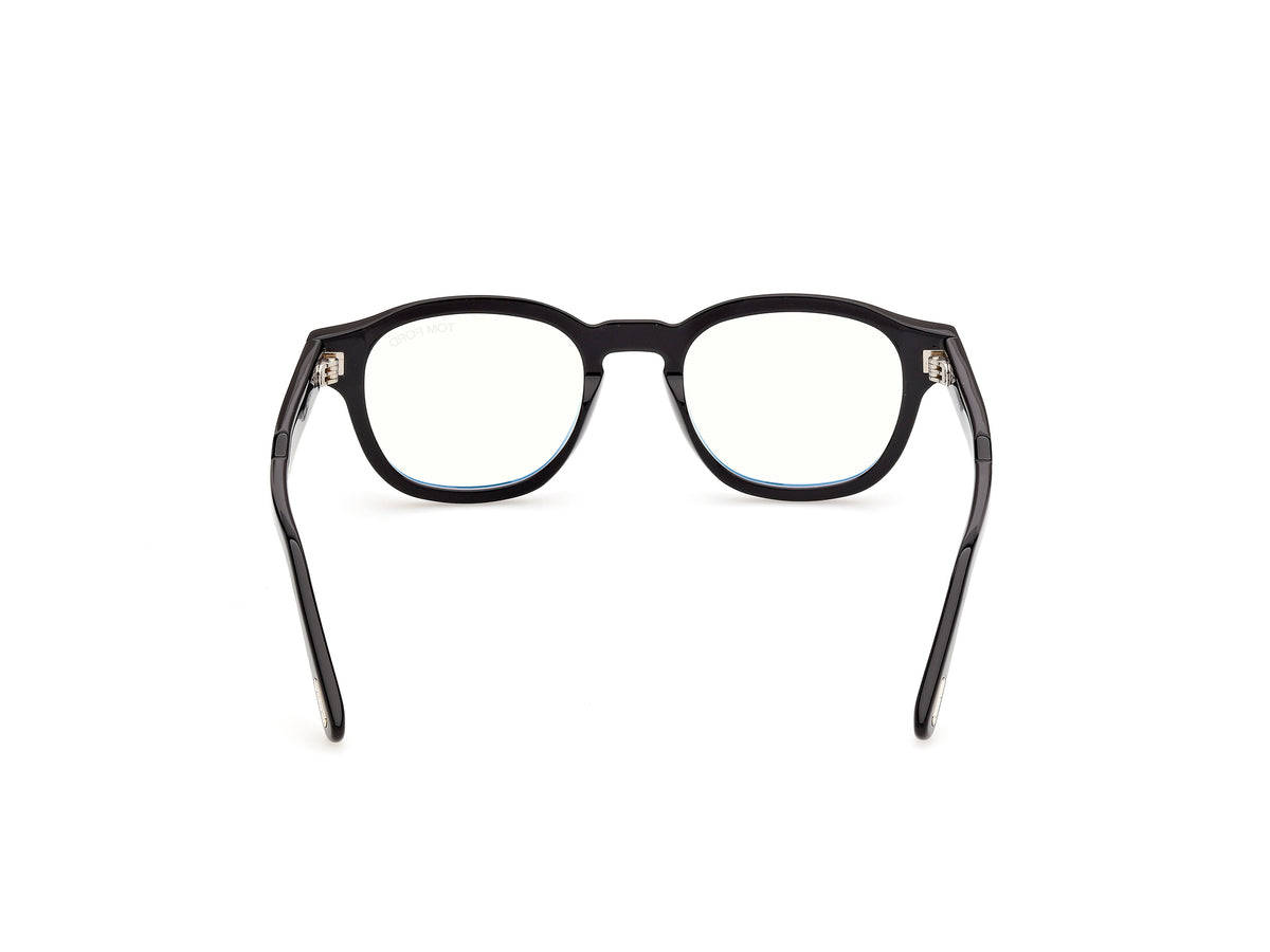 TOM FORD FT6181-B 001 49