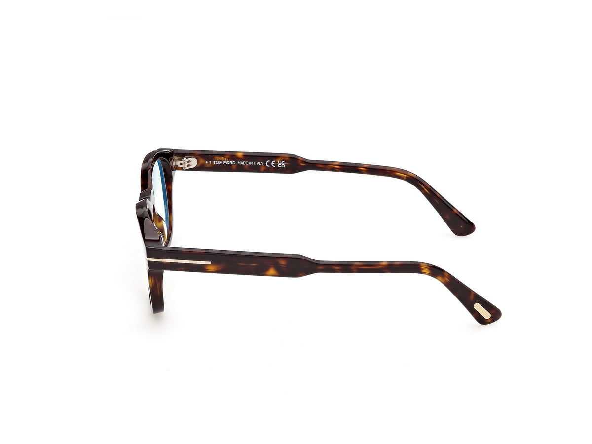 TOM FORD FT6181-B 052 49
