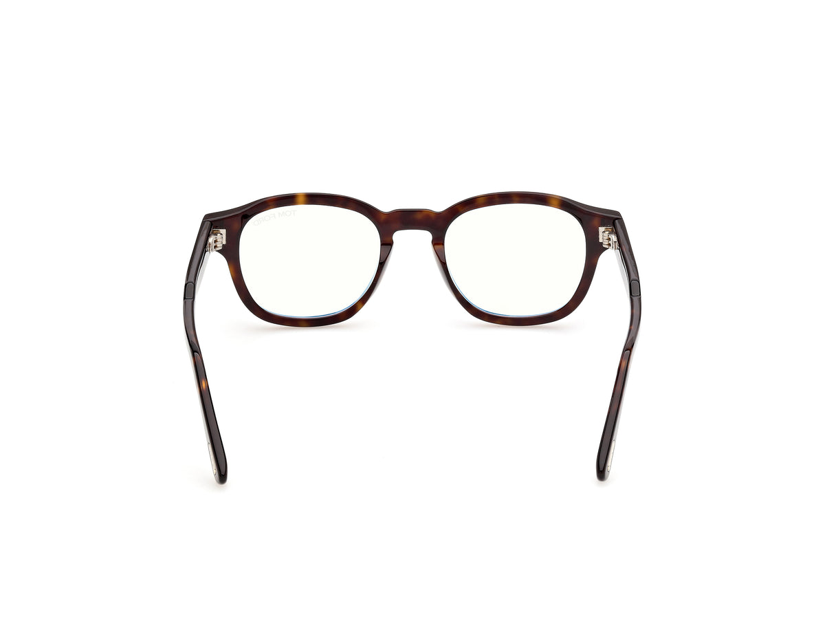 TOM FORD FT6181-B 052 49