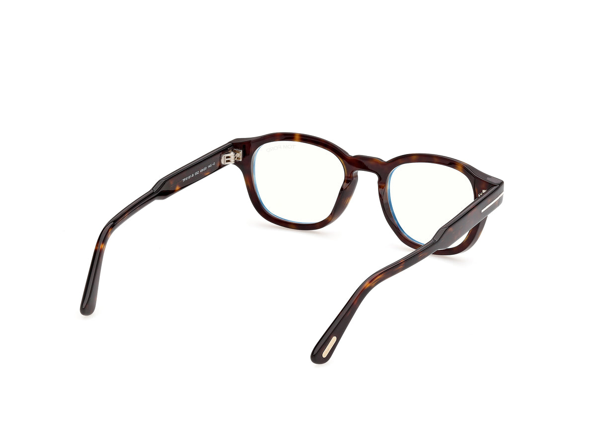 TOM FORD FT6181-B 052 49