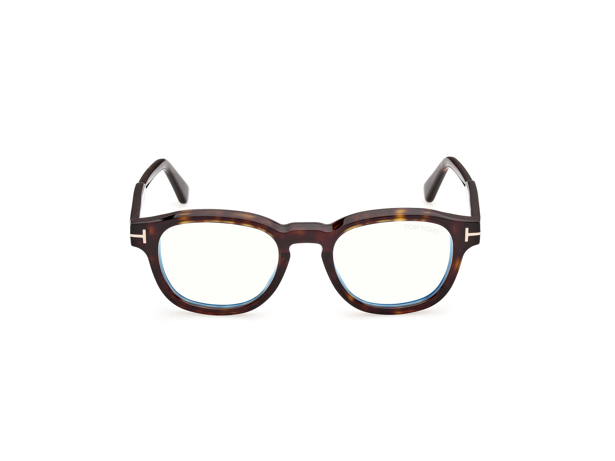 TOM FORD FT6181-B 052 49