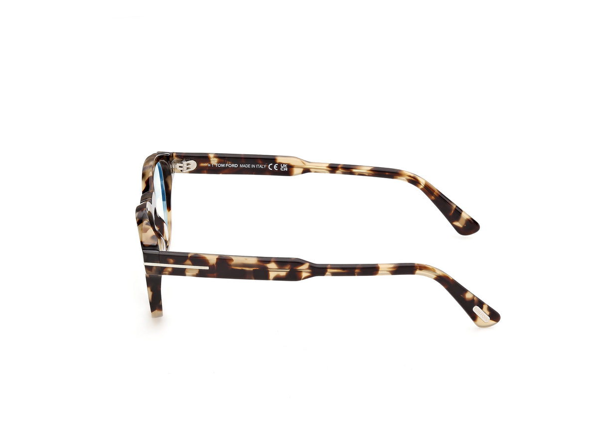 TOM FORD FT6181-B 055 49