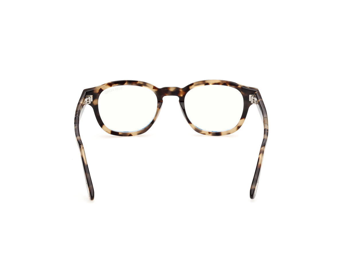 TOM FORD FT6181-B 055 49