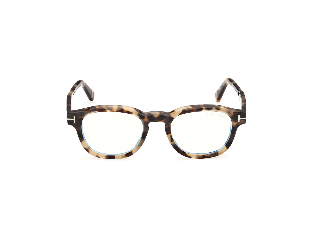 TOM FORD FT6181-B 055 49