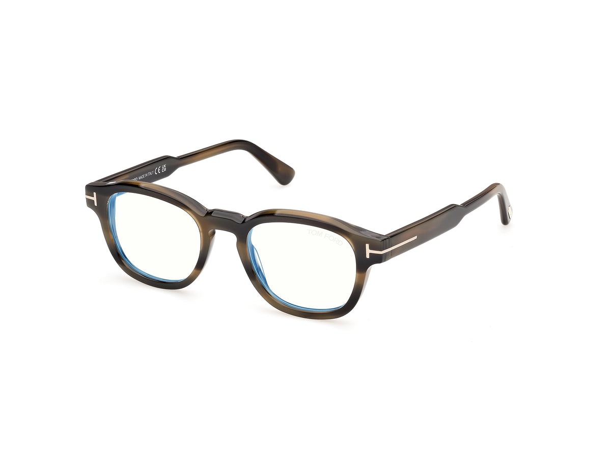 TOM FORD FT6181-B 056 49