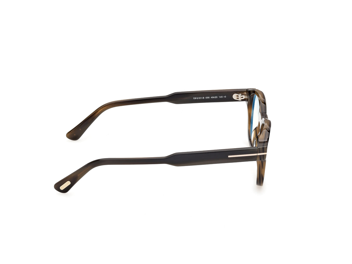 TOM FORD FT6181-B 056 49