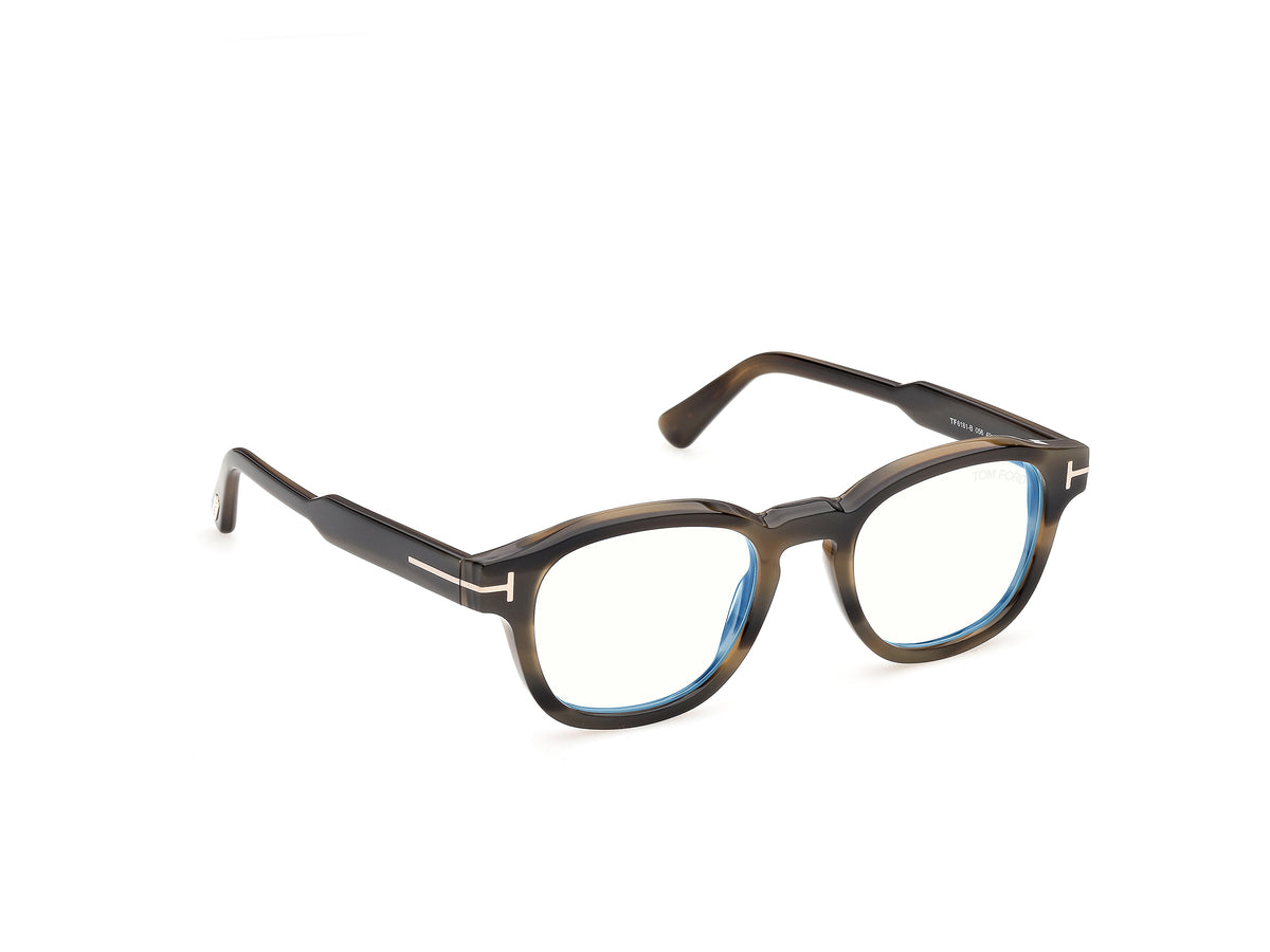 TOM FORD FT6181-B 056 49