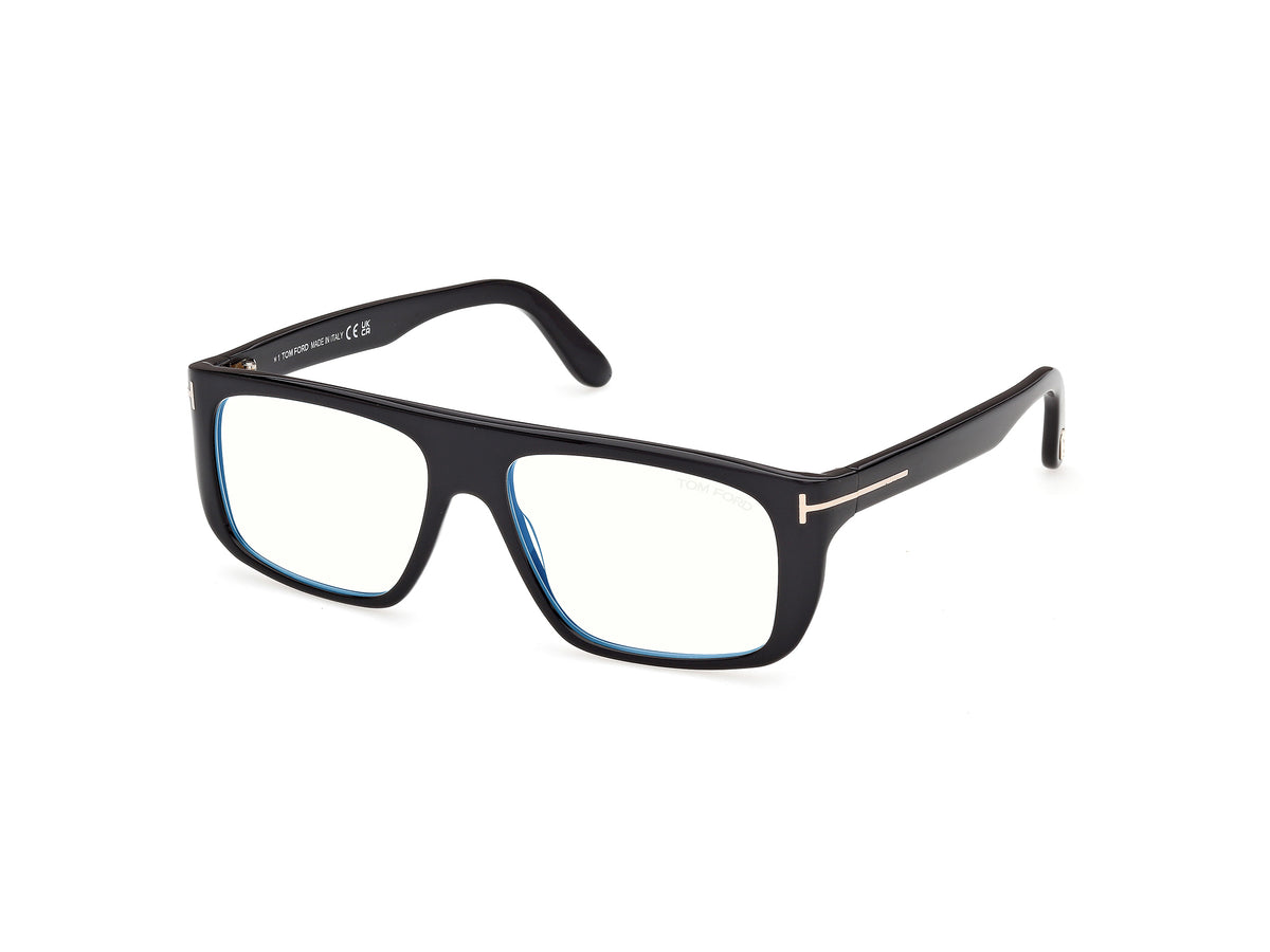 TOM FORD FT6182-B 001 56