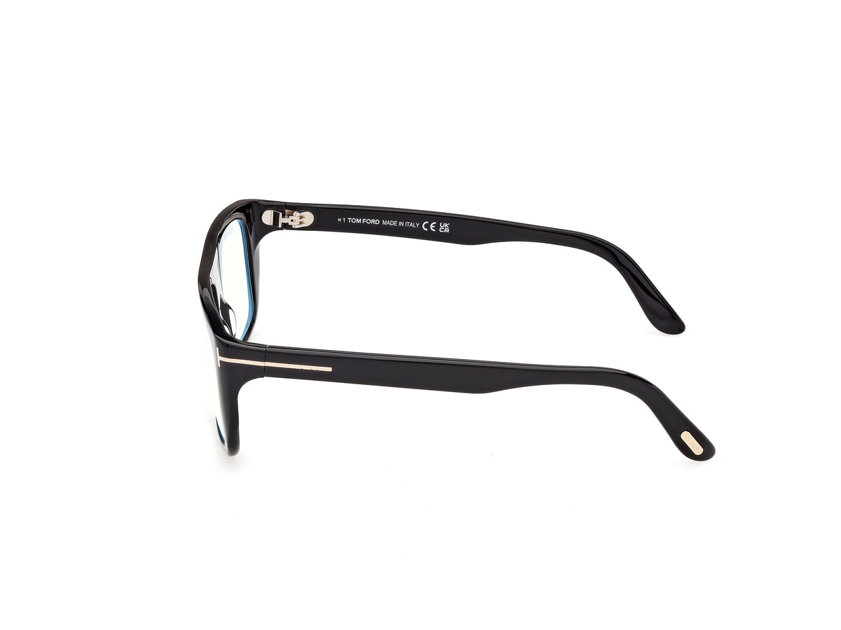TOM FORD FT6182-B 001 56