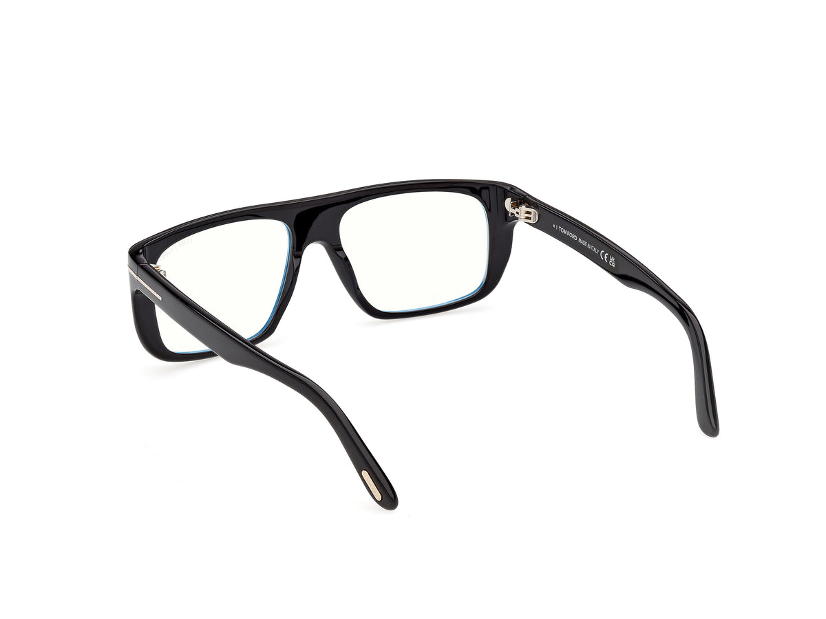 TOM FORD FT6182-B 001 56