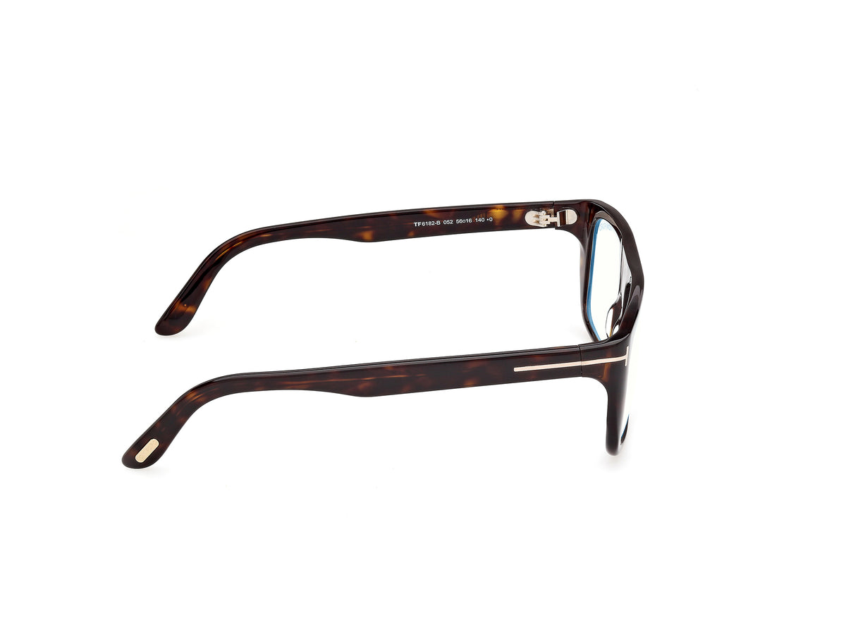 TOM FORD FT6182-B 052 56