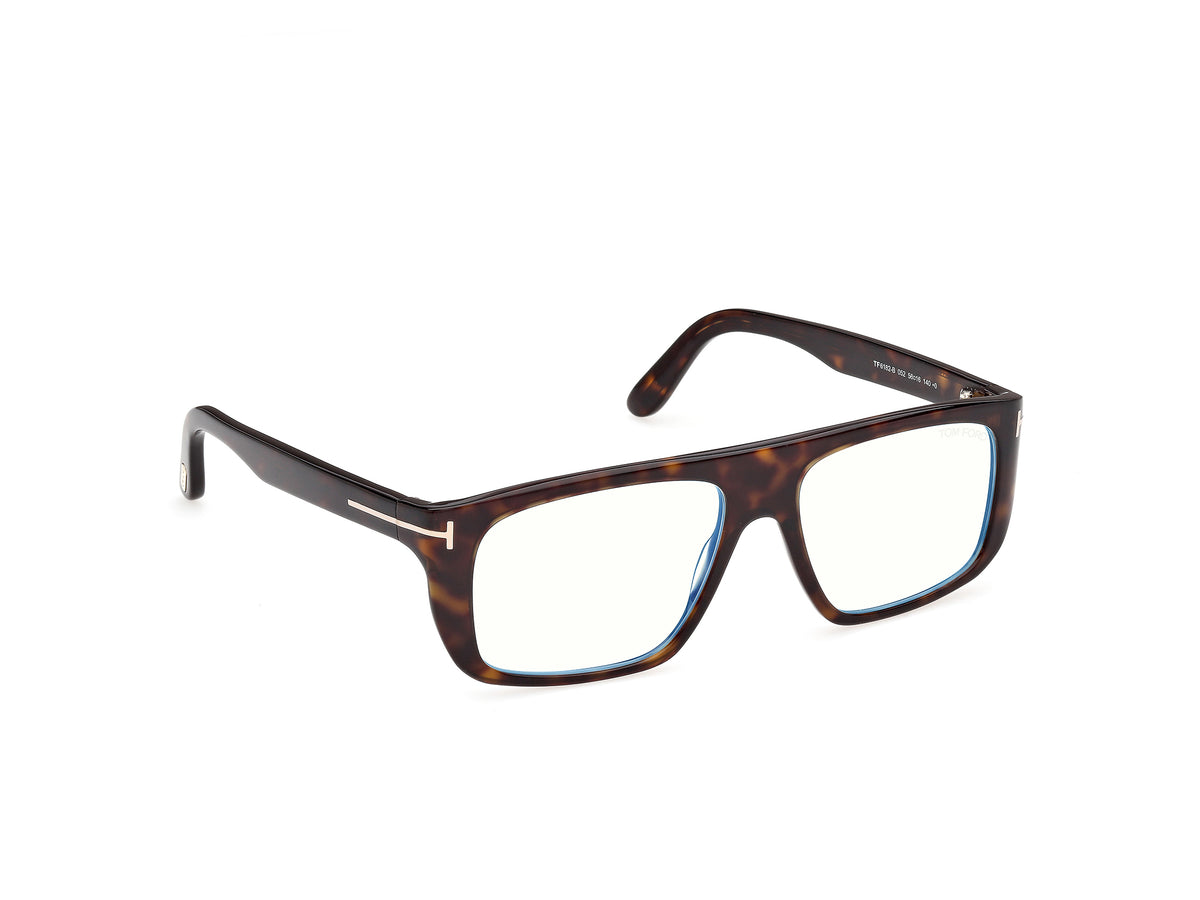 TOM FORD FT6182-B 052 56