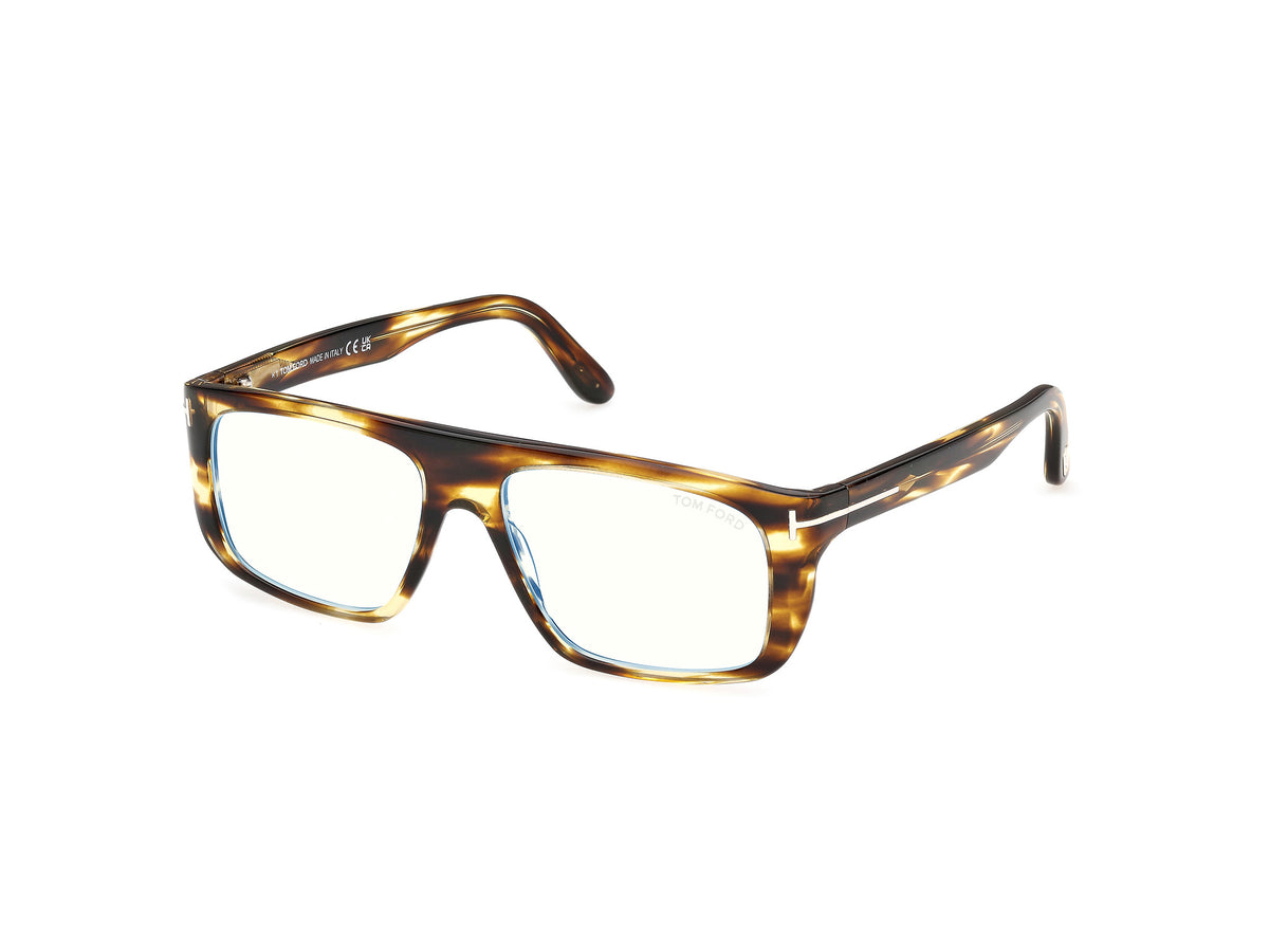 TOM FORD FT6182-B 056 56