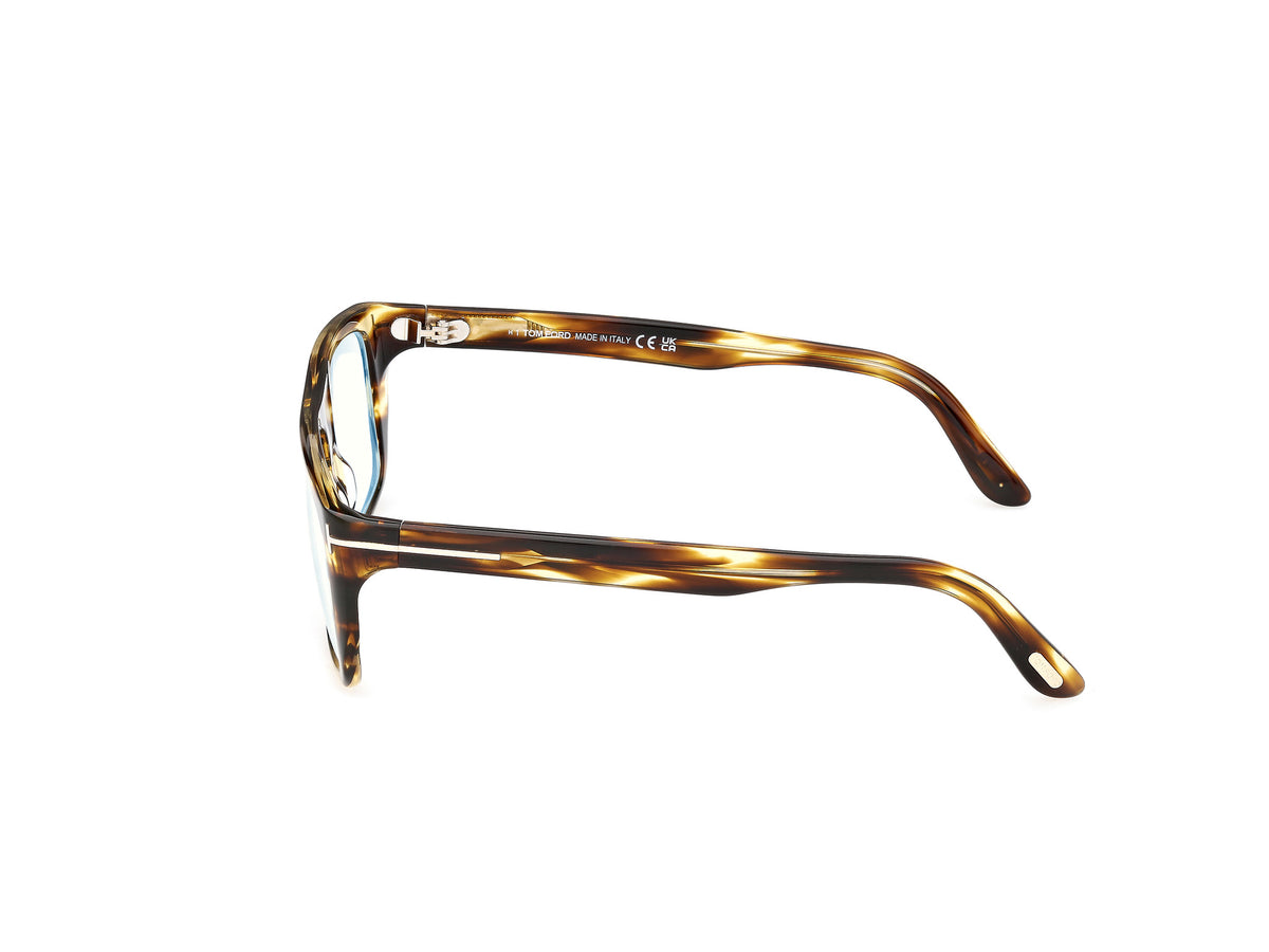 TOM FORD FT6182-B 056 56