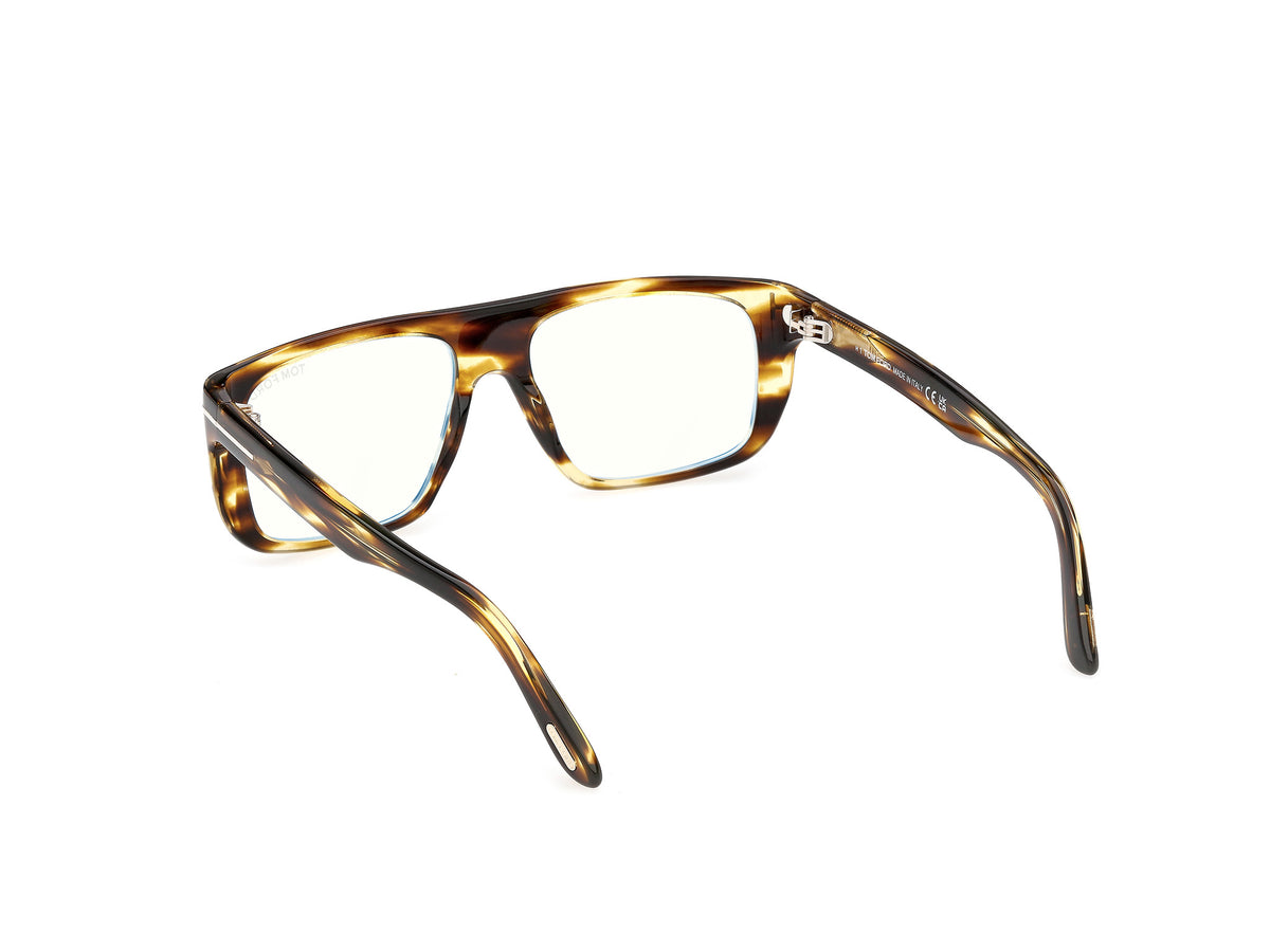 TOM FORD FT6182-B 056 56