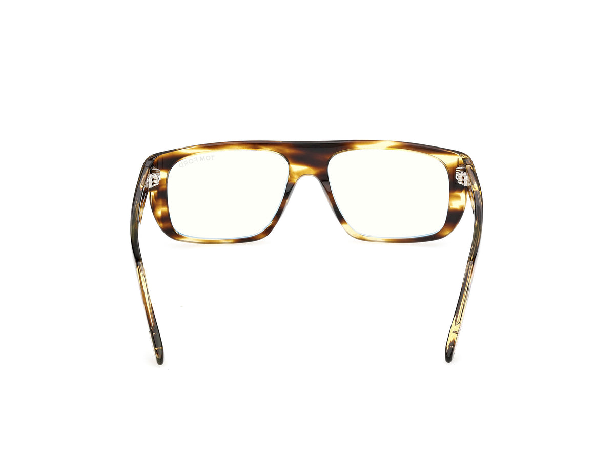 TOM FORD FT6182-B 056 56