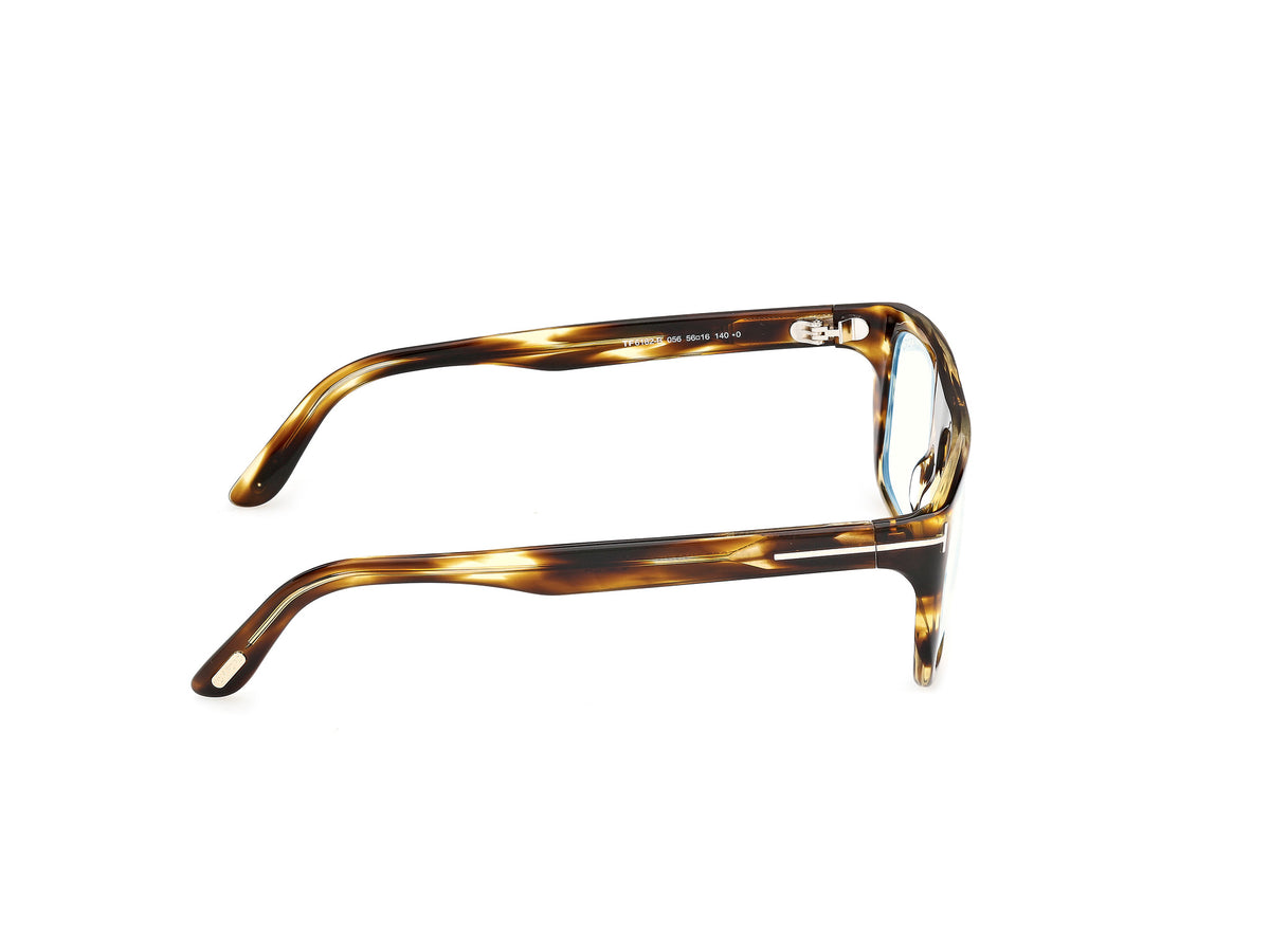 TOM FORD FT6182-B 056 56