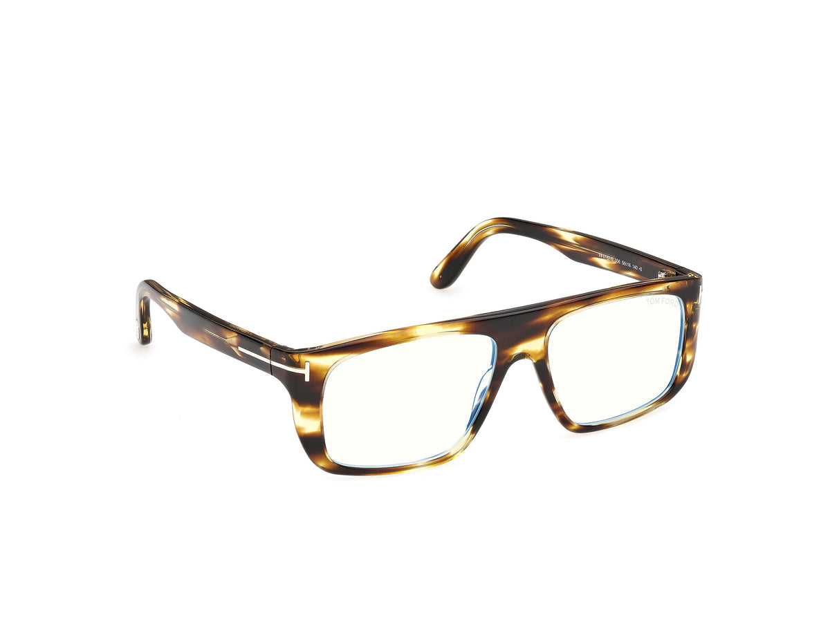 TOM FORD FT6182-B 056 56