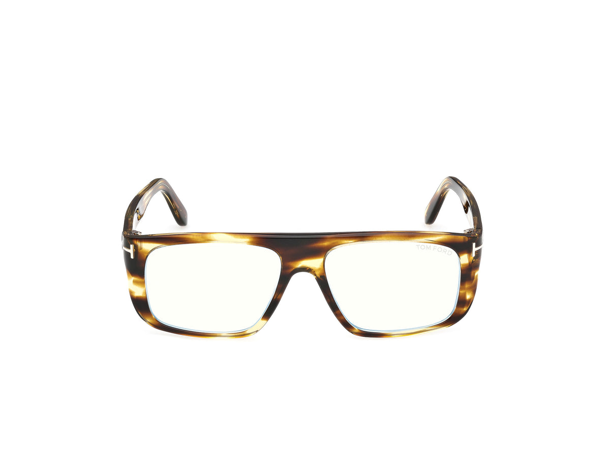 TOM FORD FT6182-B 056 56