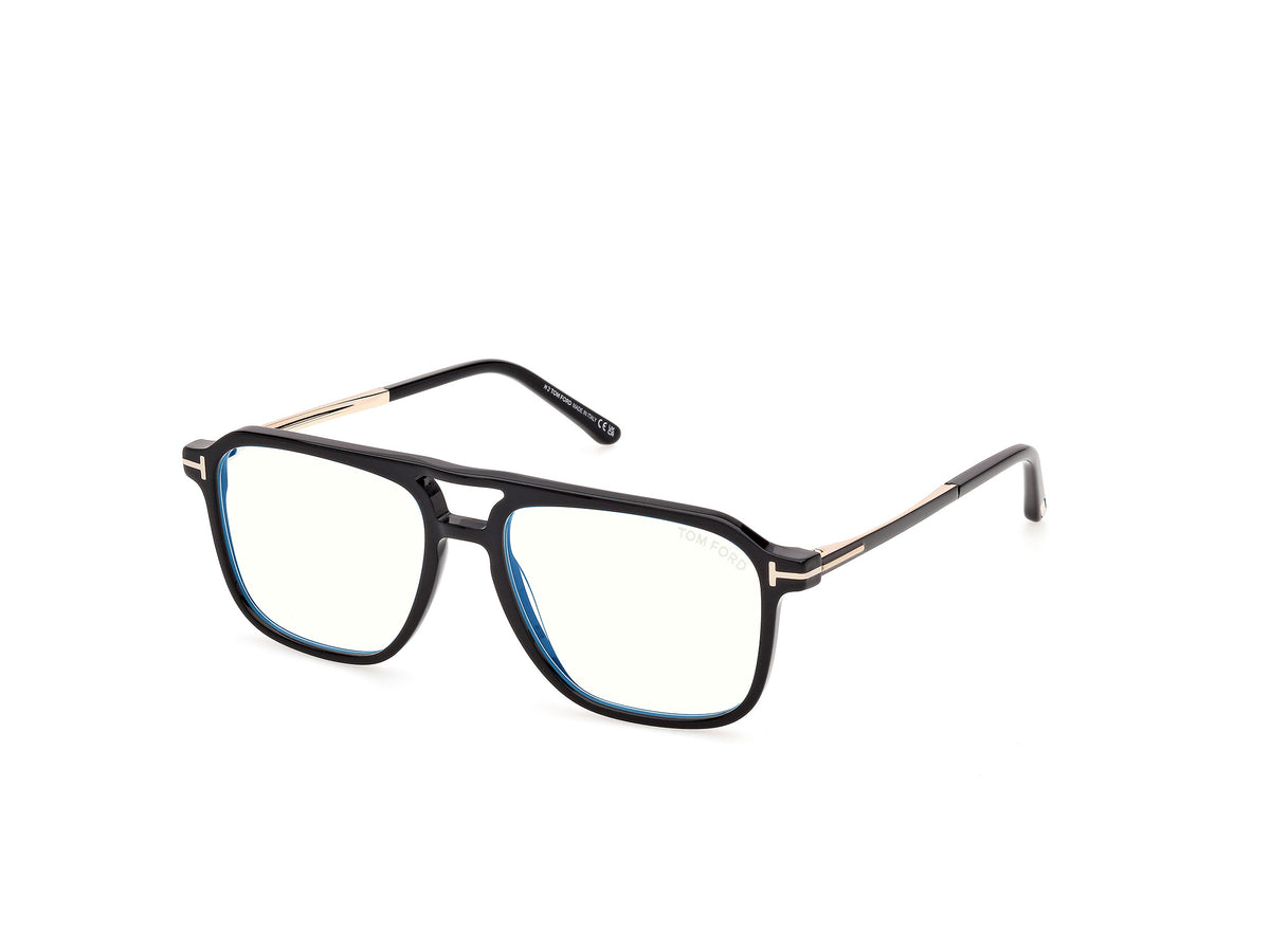 TOM FORD FT6183-B 001 54