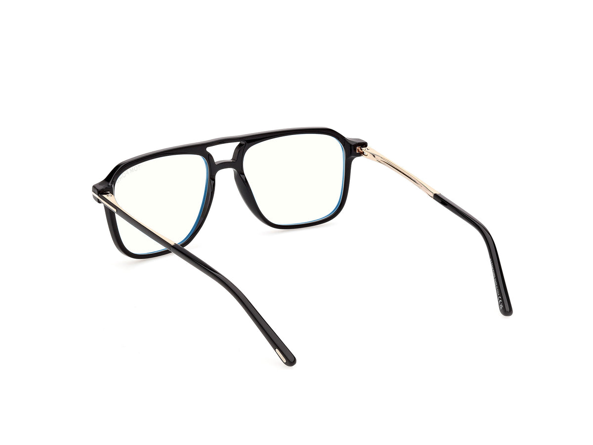 TOM FORD FT6183-B 001 54