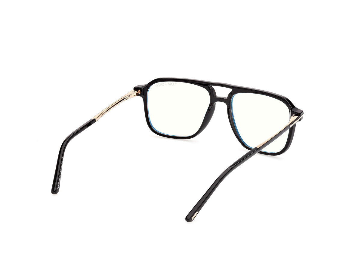 TOM FORD FT6183-B 001 54