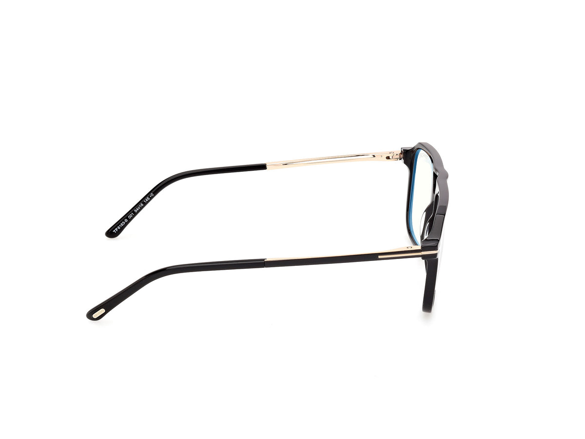 TOM FORD FT6183-B 001 54