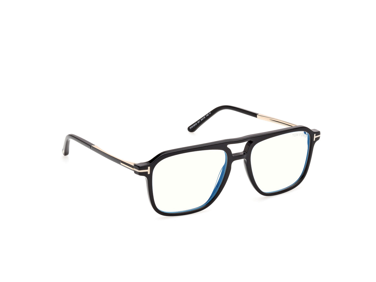TOM FORD FT6183-B 001 54