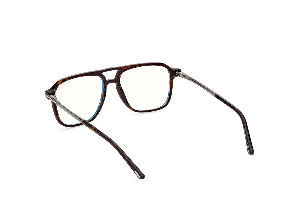 TOM FORD FT6183-B 052 54