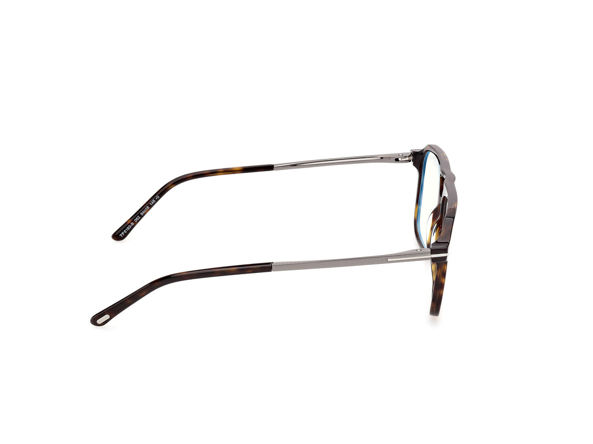 TOM FORD FT6183-B 052 54