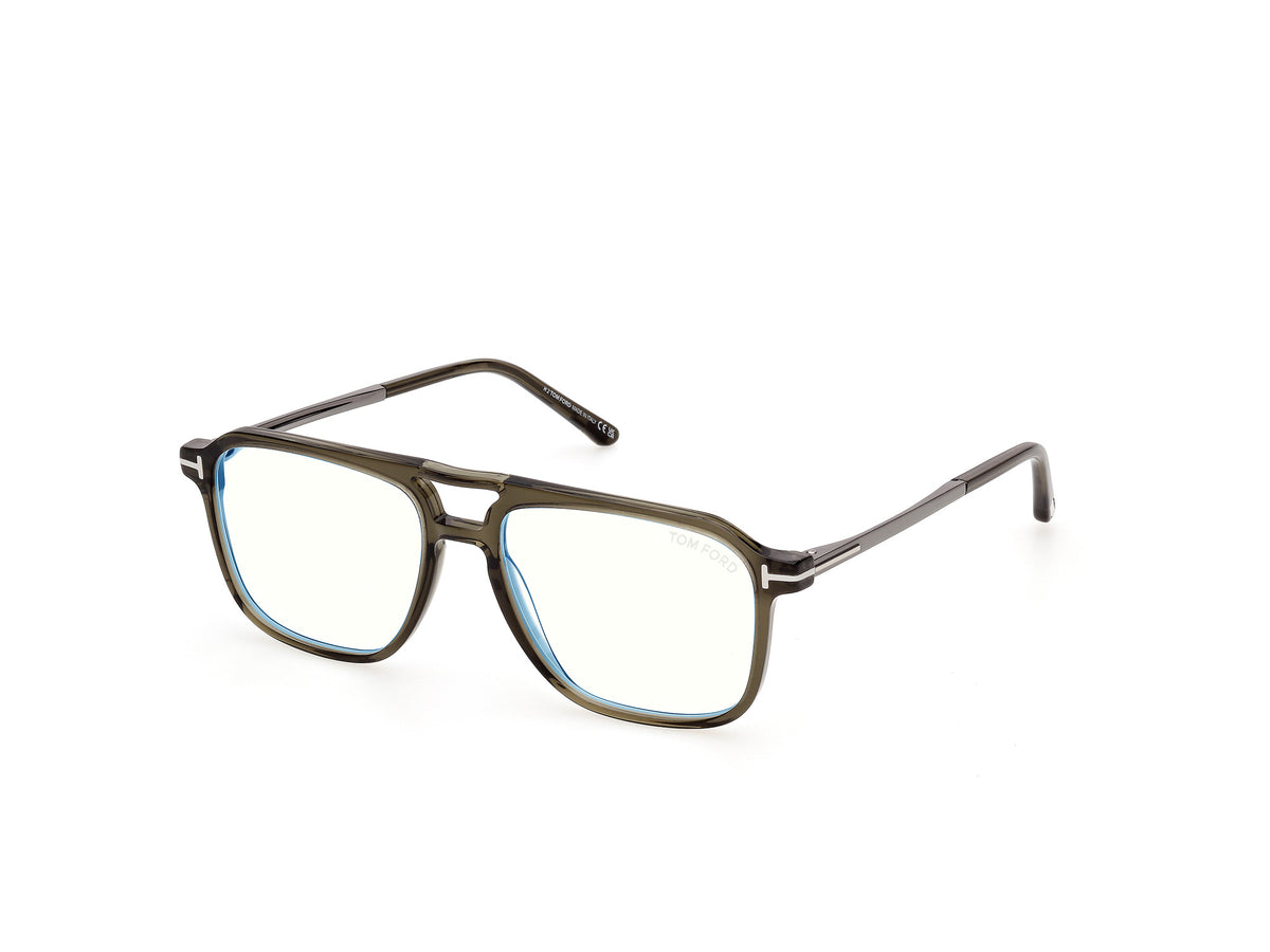 TOM FORD FT6183-B 096 54