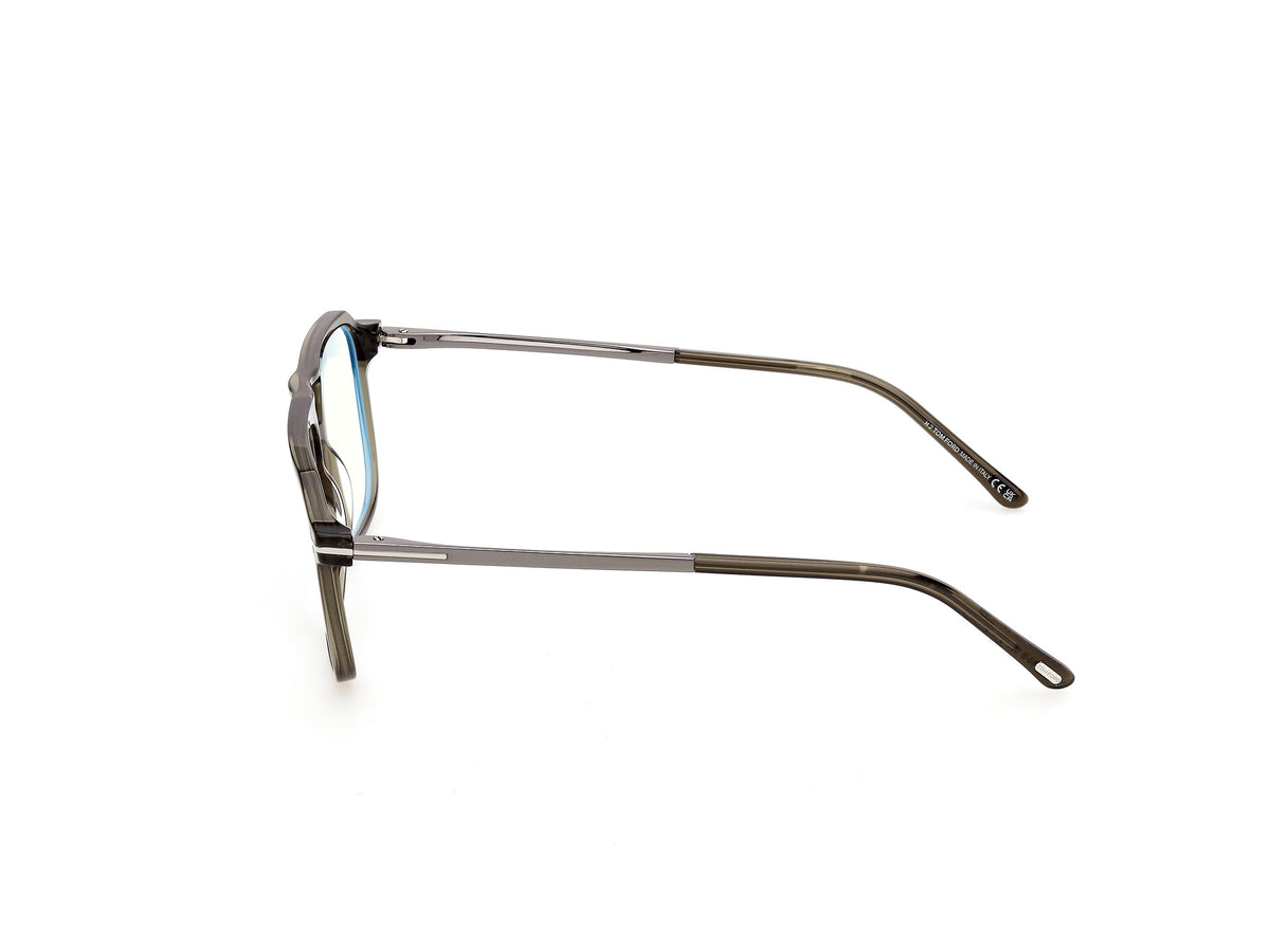 TOM FORD FT6183-B 096 54