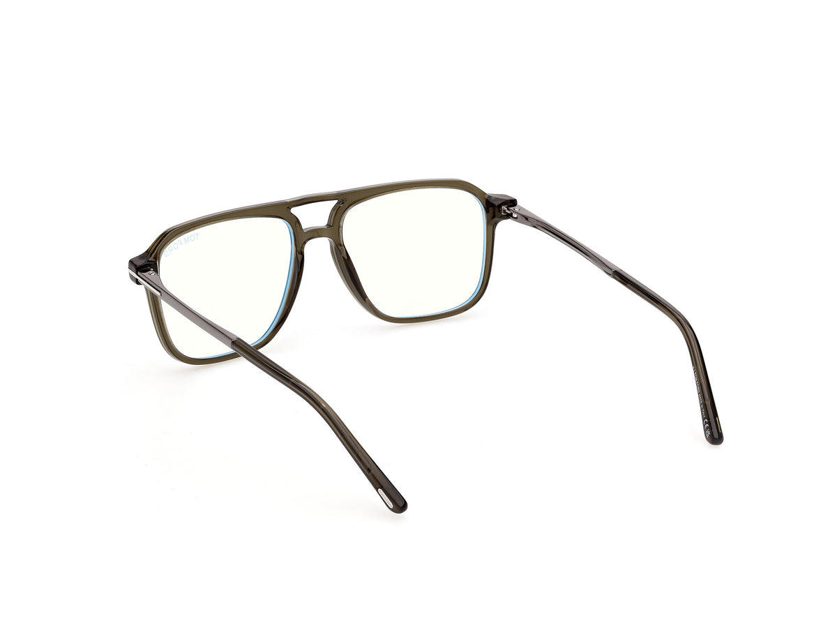 TOM FORD FT6183-B 096 54