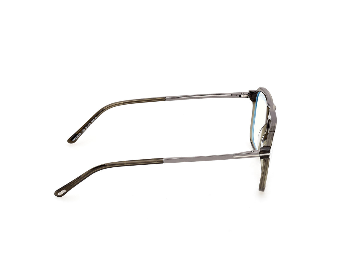 TOM FORD FT6183-B 096 54