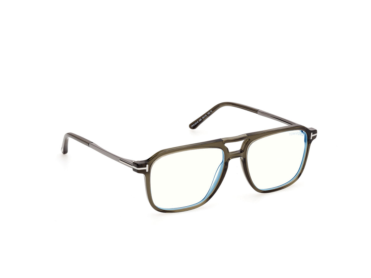 TOM FORD FT6183-B 096 54