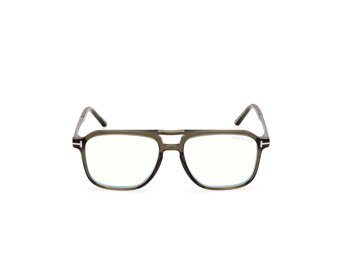TOM FORD FT6183-B 096 54