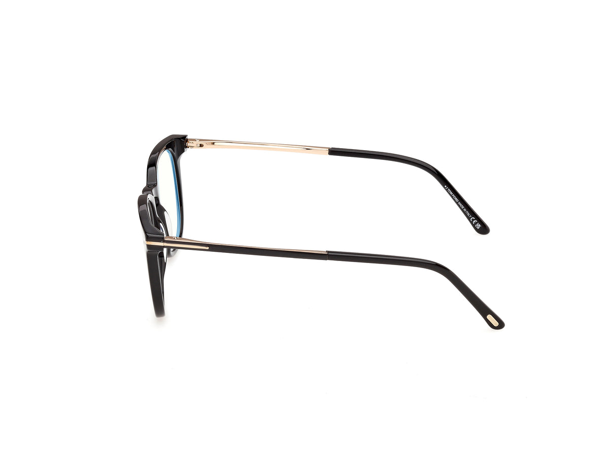 TOM FORD FT6184-B 001 50